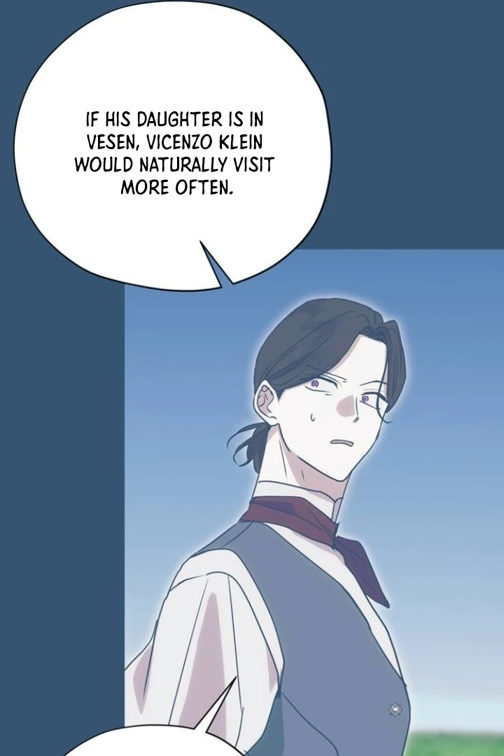 Read Moral-less Scandal Manga Online