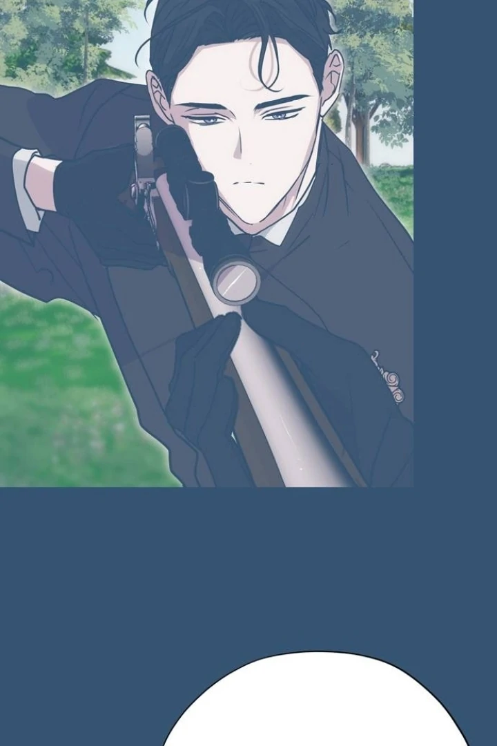 Read Moral-less Scandal Manga Online