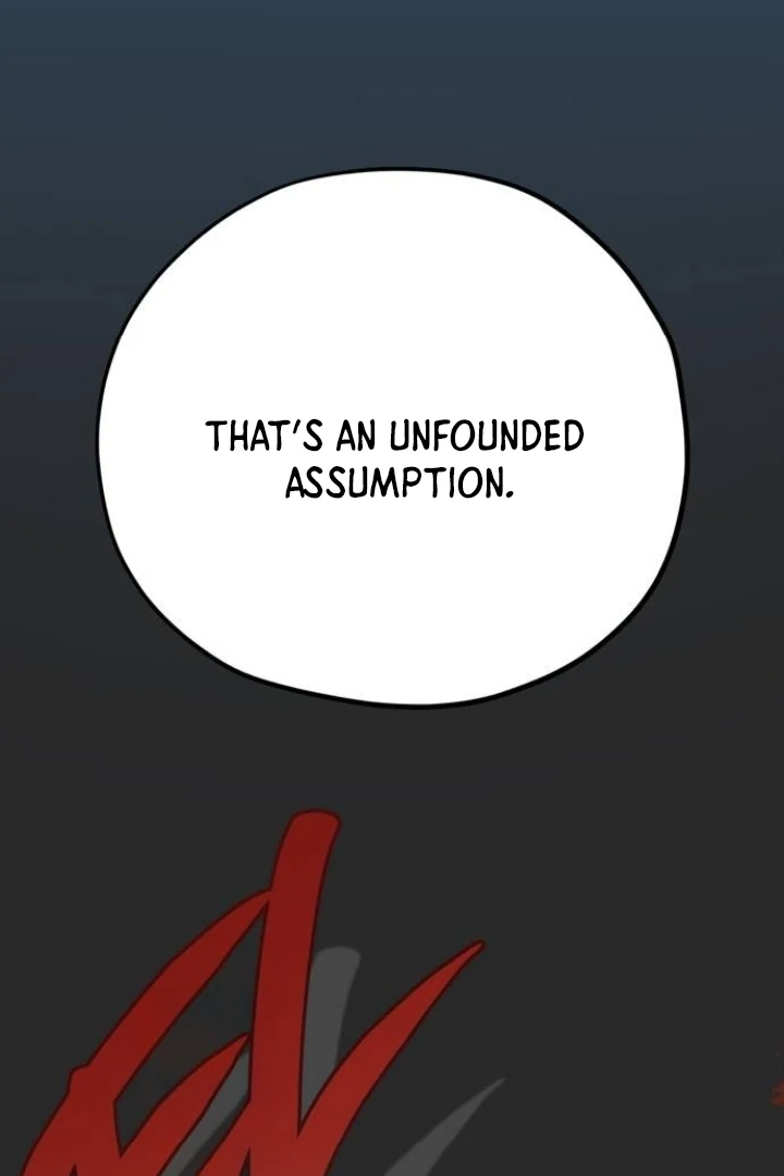 Read Moral-less Scandal Manga Online