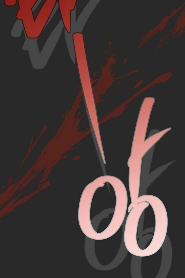 Read Moral-less Scandal Manga Online