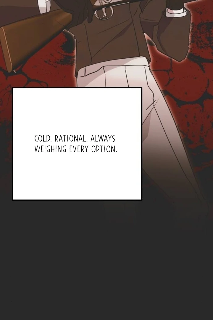 Read Moral-less Scandal Manga Online