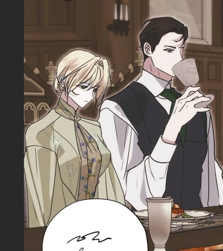 Read Moral-less Scandal Manga Online