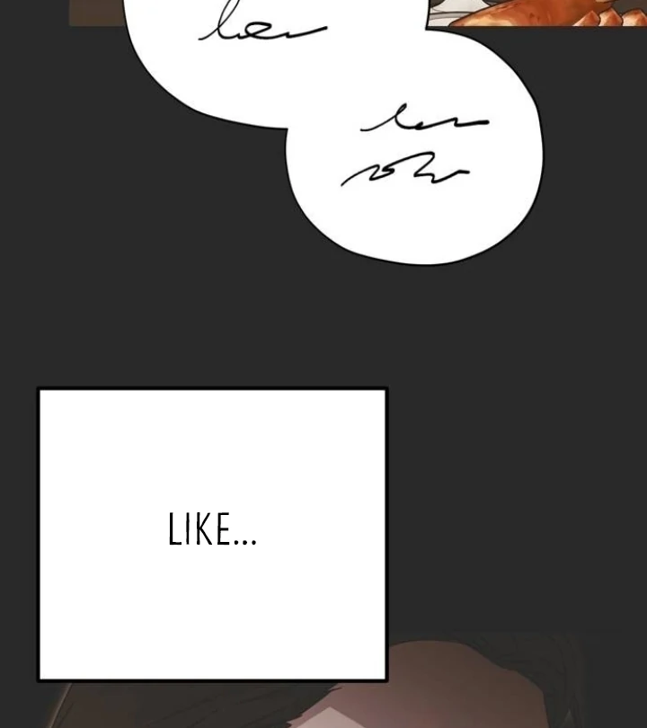 Read Moral-less Scandal Manga Online