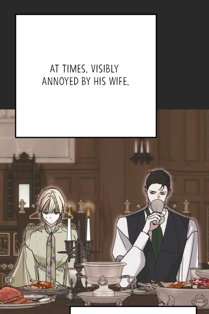 Read Moral-less Scandal Manga Online