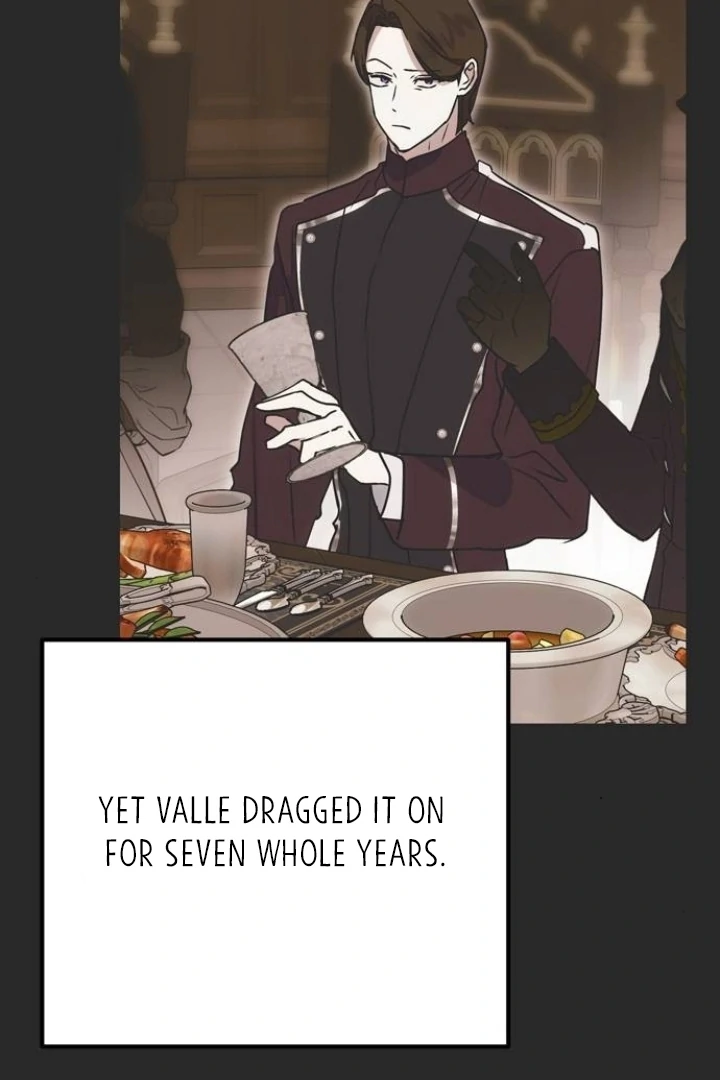 Read Moral-less Scandal Manga Online
