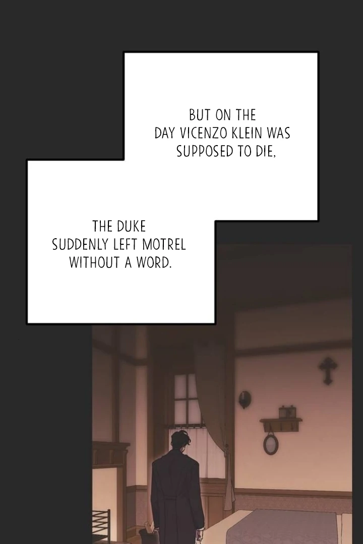 Read Moral-less Scandal Manga Online