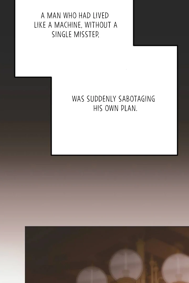 Read Moral-less Scandal Manga Online