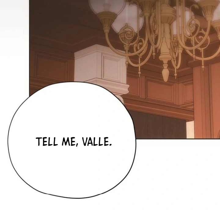Read Moral-less Scandal Manga Online
