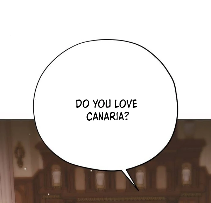 Read Moral-less Scandal Manga Online