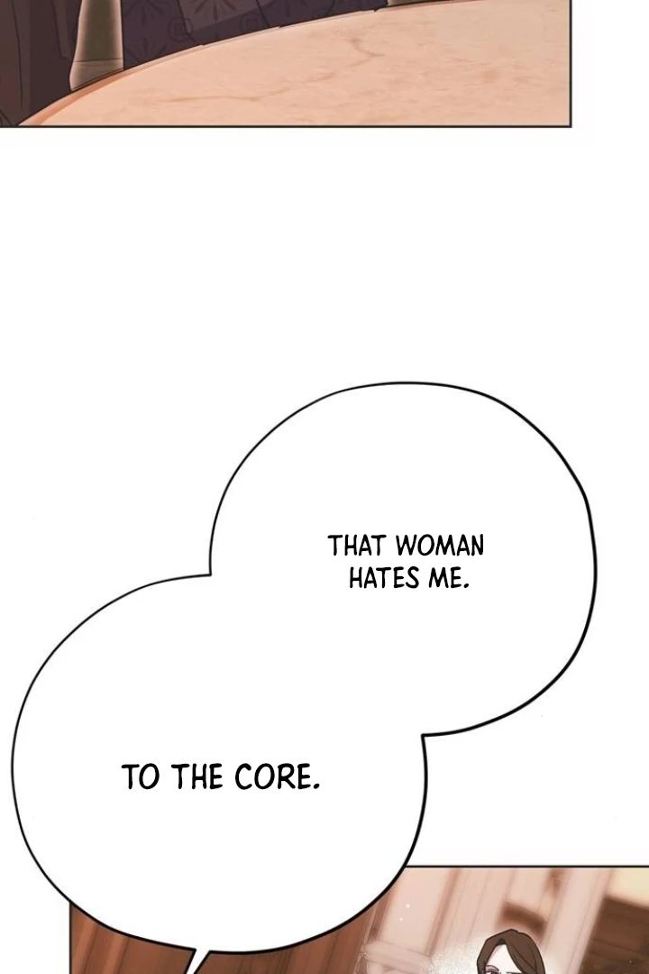 Read Moral-less Scandal Manga Online