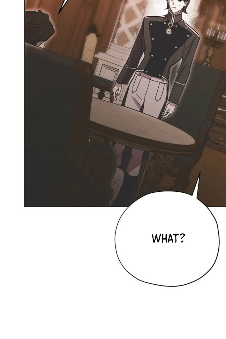 Read Moral-less Scandal Manga Online