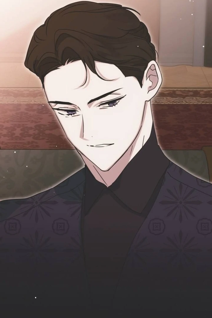 Read Moral-less Scandal Manga Online