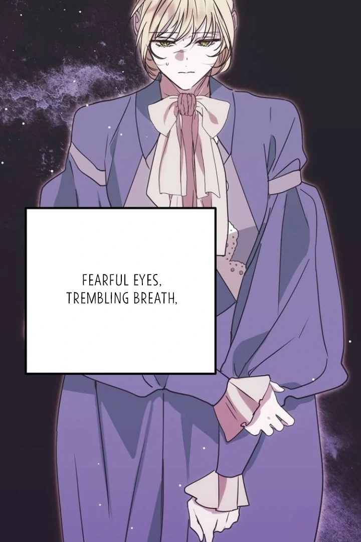 Read Moral-less Scandal Manga Online