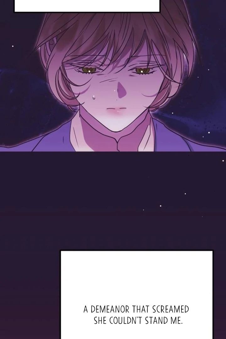 Read Moral-less Scandal Manga Online