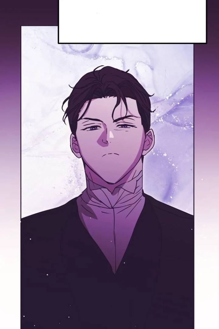 Read Moral-less Scandal Manga Online