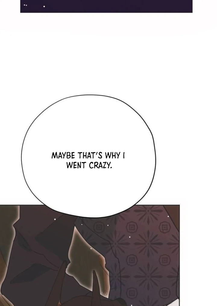 Read Moral-less Scandal Manga Online
