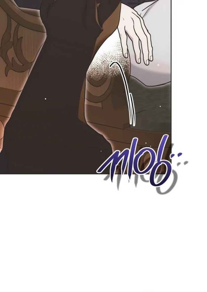 Read Moral-less Scandal Manga Online
