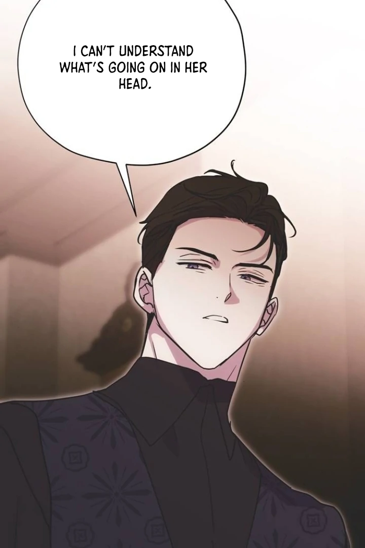 Read Moral-less Scandal Manga Online