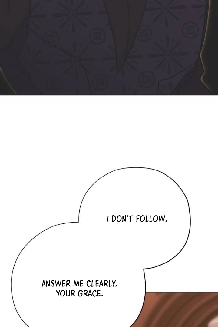 Read Moral-less Scandal Manga Online