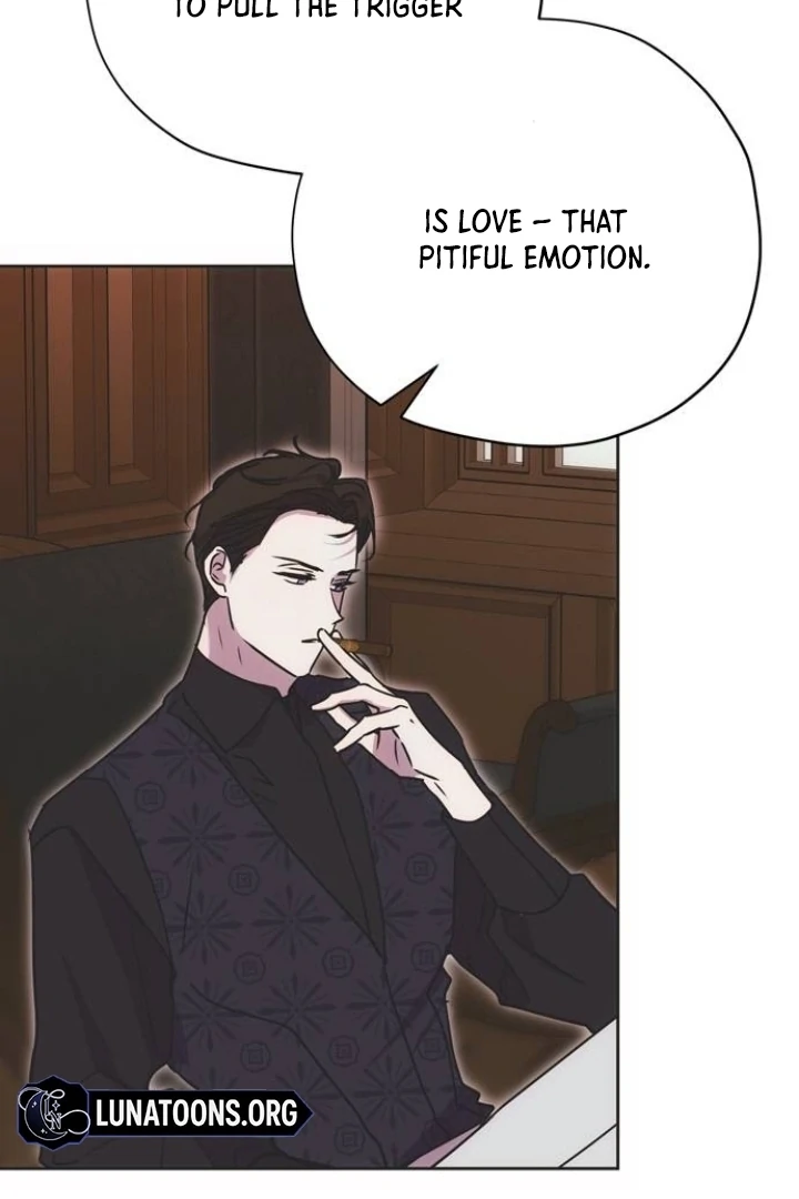Read Moral-less Scandal Manga Online