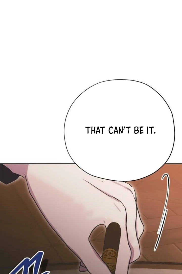 Read Moral-less Scandal Manga Online