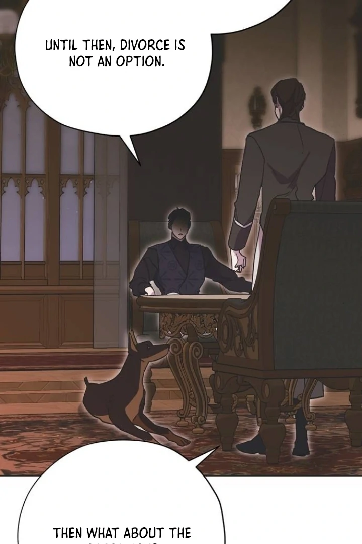Read Moral-less Scandal Manga Online