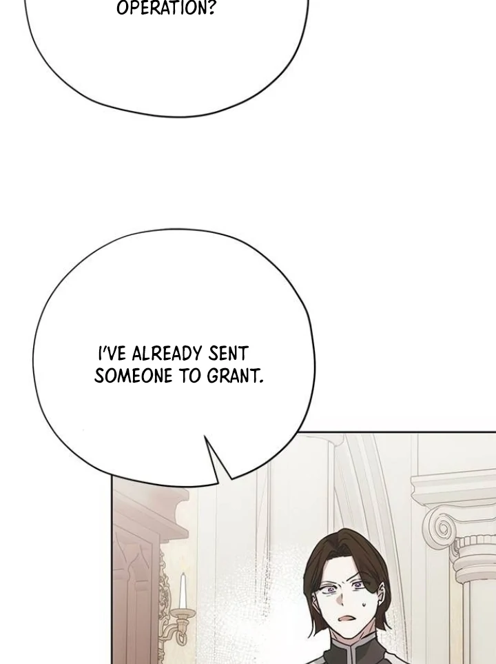 Read Moral-less Scandal Manga Online