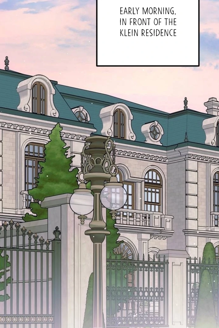 Read Moral-less Scandal Manga Online