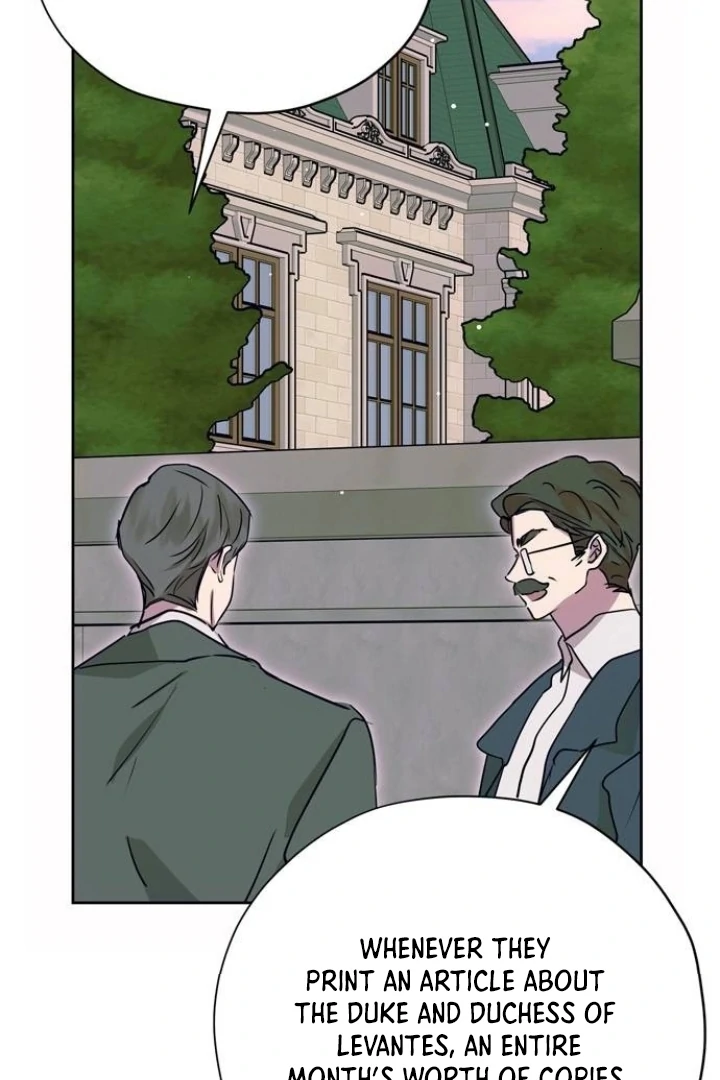 Read Moral-less Scandal Manga Online