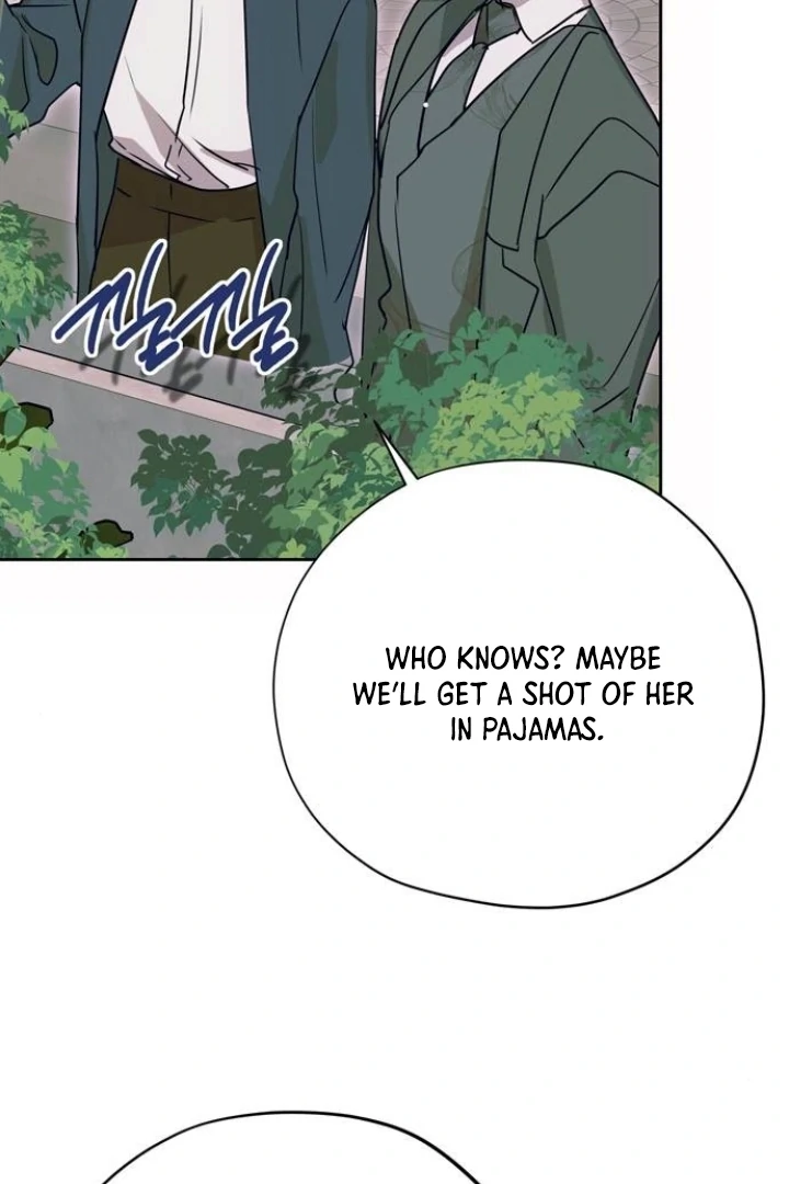 Read Moral-less Scandal Manga Online