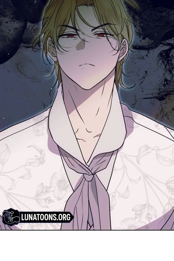 Read Moral-less Scandal Manga Online