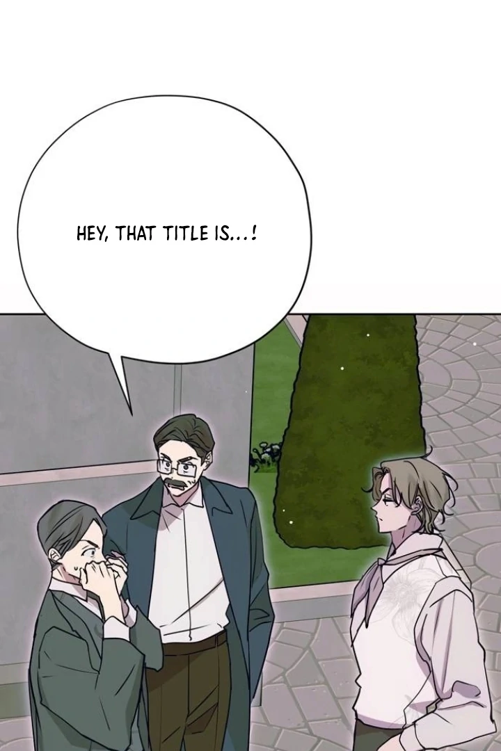 Read Moral-less Scandal Manga Online