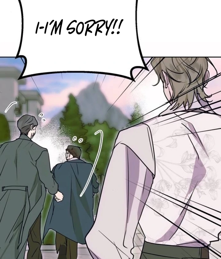 Read Moral-less Scandal Manga Online