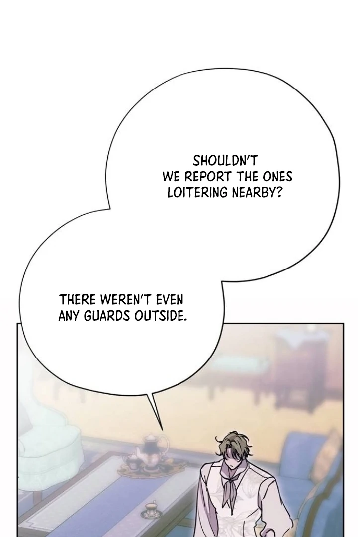 Read Moral-less Scandal Manga Online