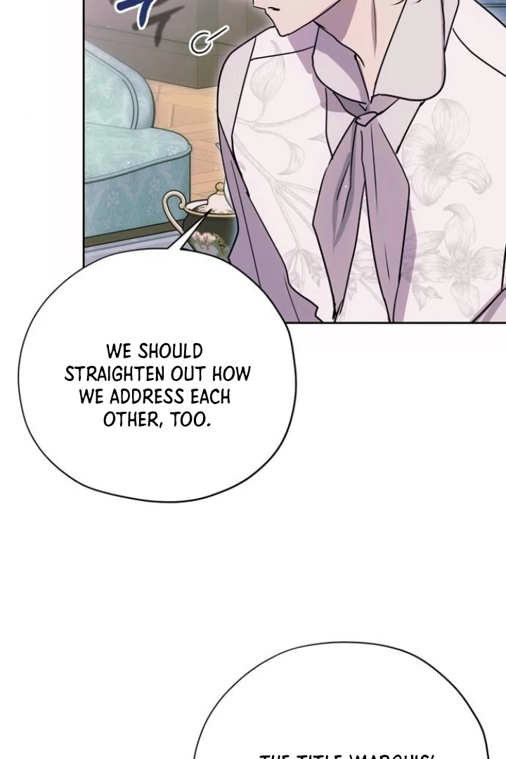 Read Moral-less Scandal Manga Online