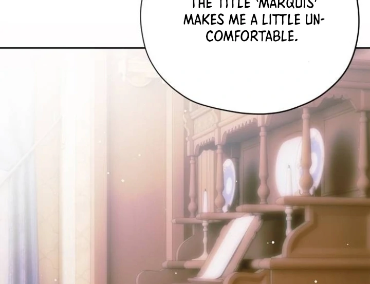 Read Moral-less Scandal Manga Online