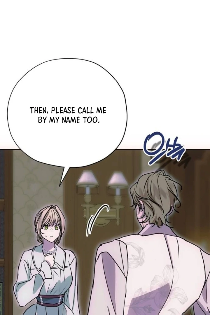 Read Moral-less Scandal Manga Online