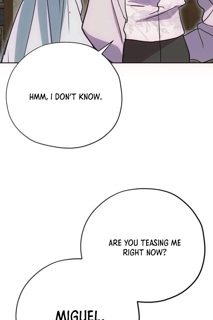 Read Moral-less Scandal Manga Online