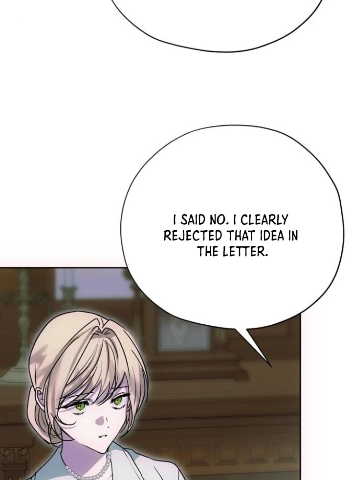 Read Moral-less Scandal Manga Online