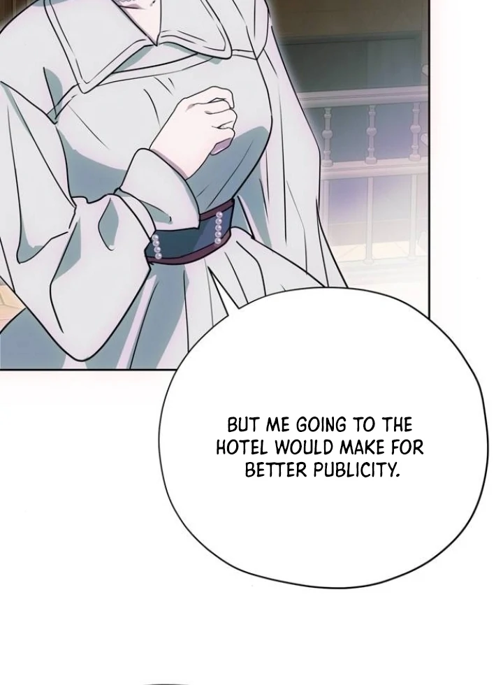 Read Moral-less Scandal Manga Online