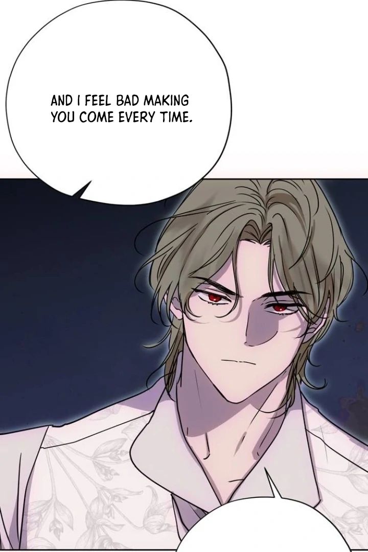 Read Moral-less Scandal Manga Online