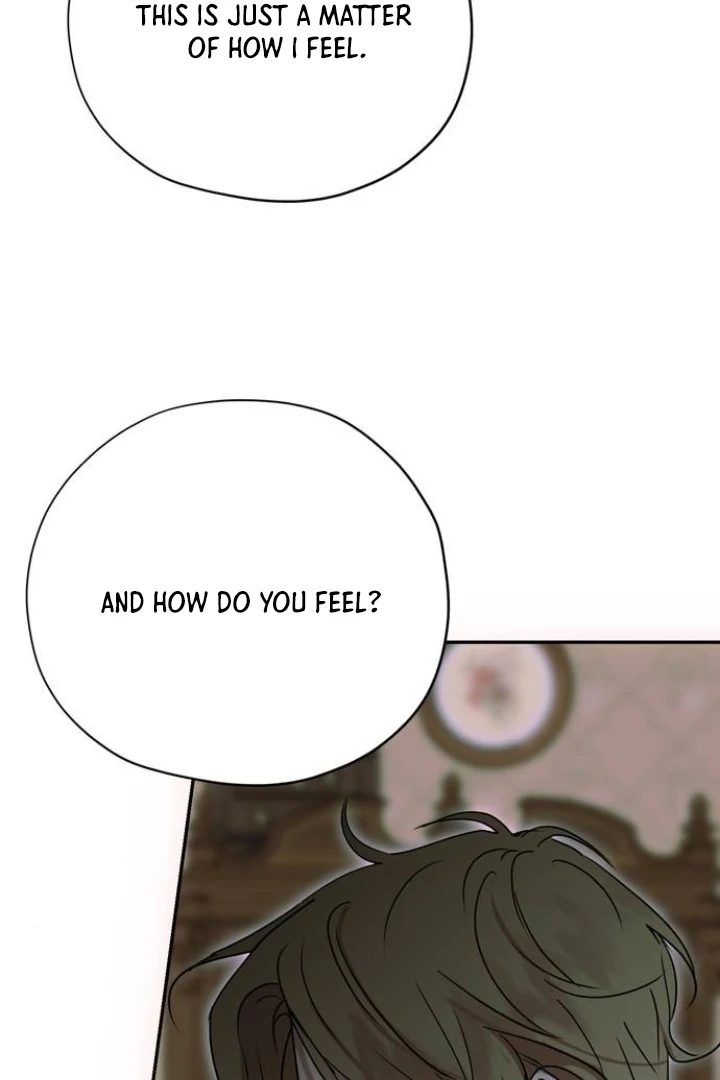 Read Moral-less Scandal Manga Online
