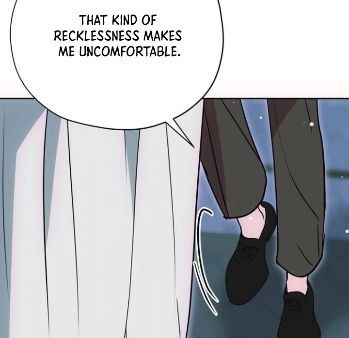 Read Moral-less Scandal Manga Online