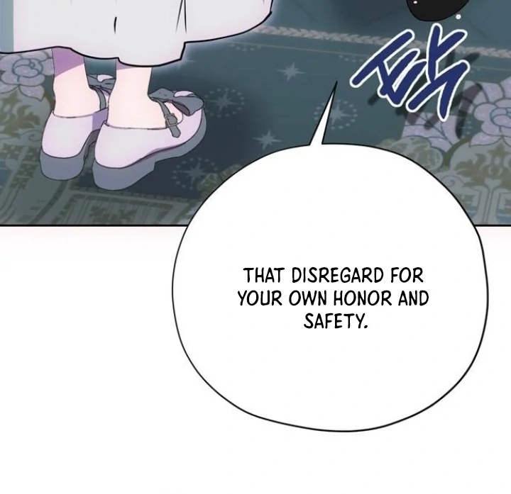 Read Moral-less Scandal Manga Online