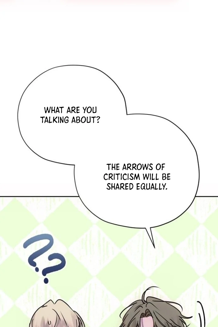 Read Moral-less Scandal Manga Online