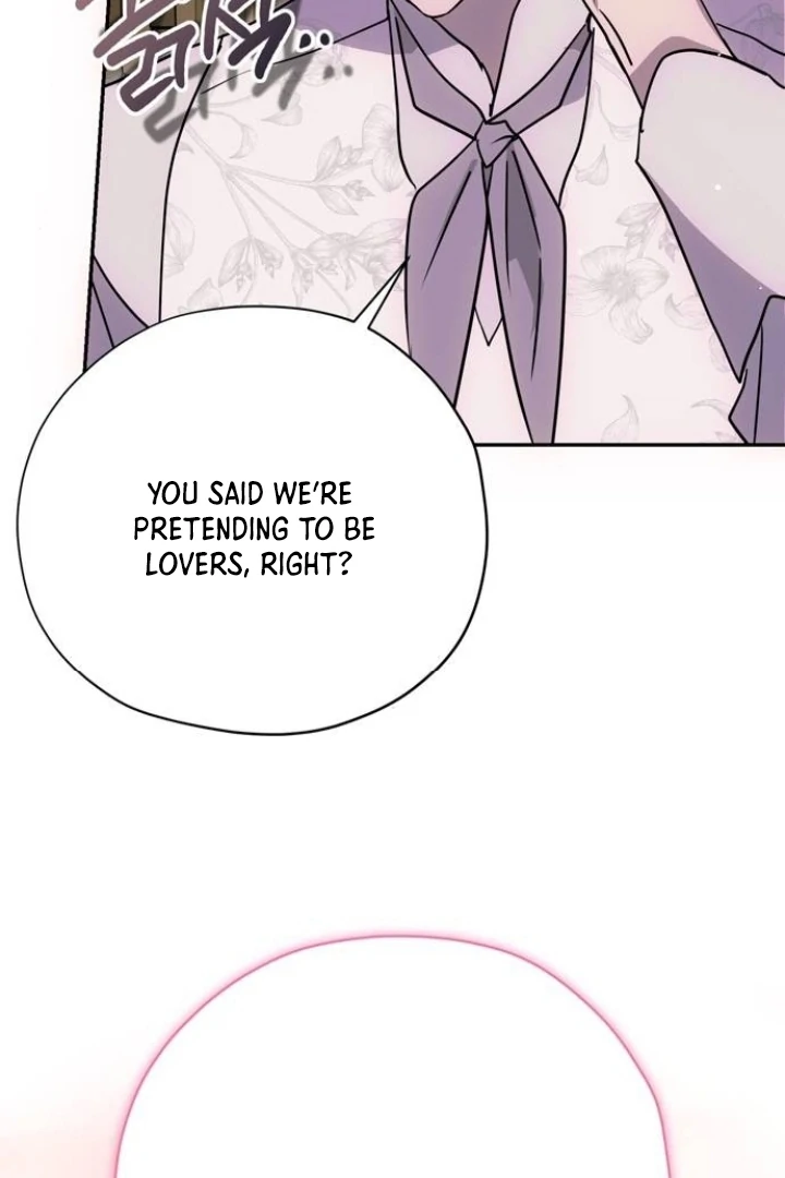 Read Moral-less Scandal Manga Online