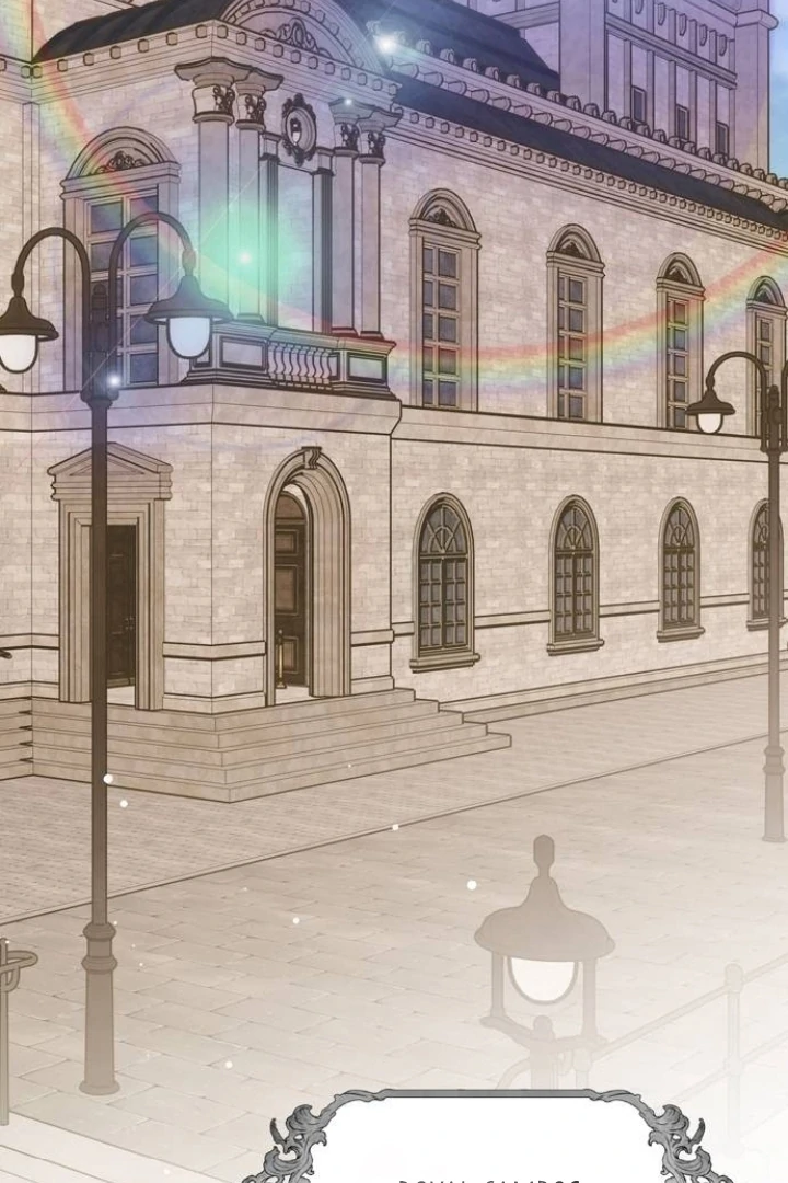 Read Moral-less Scandal Manga Online