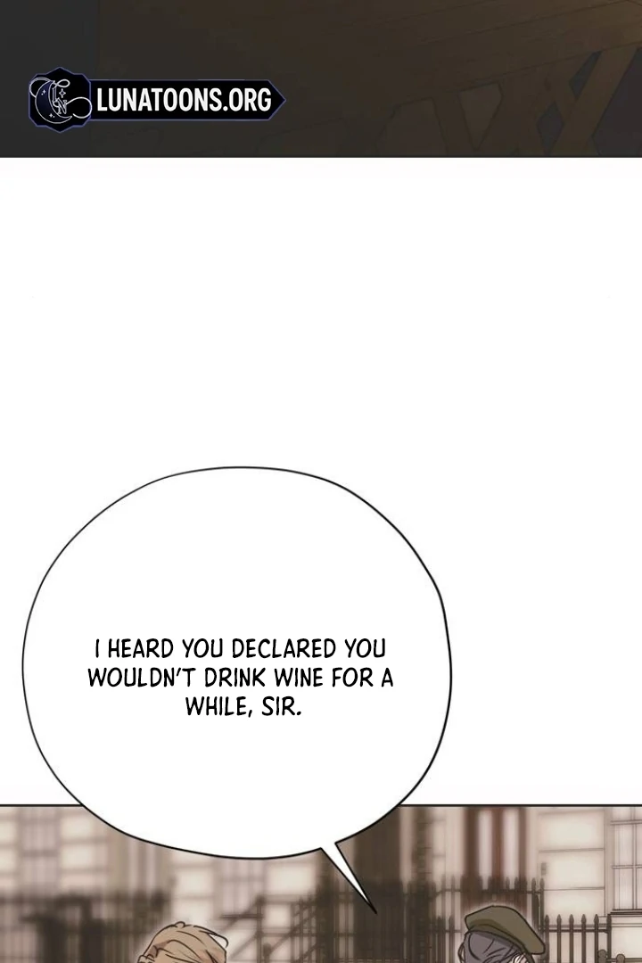 Read Moral-less Scandal Manga Online