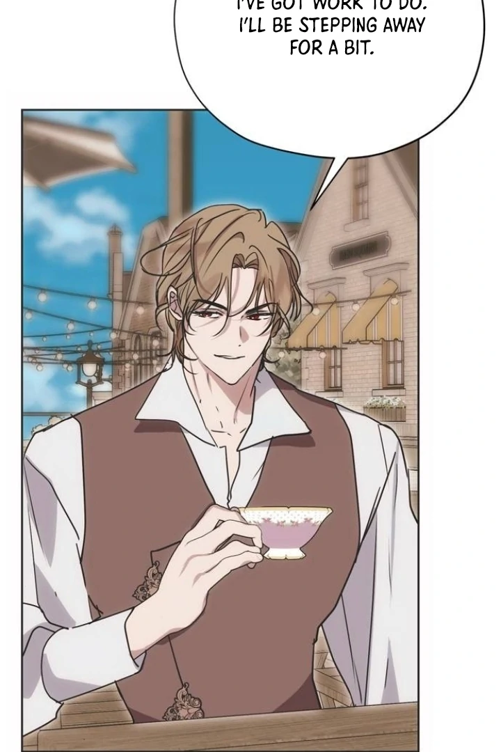 Read Moral-less Scandal Manga Online