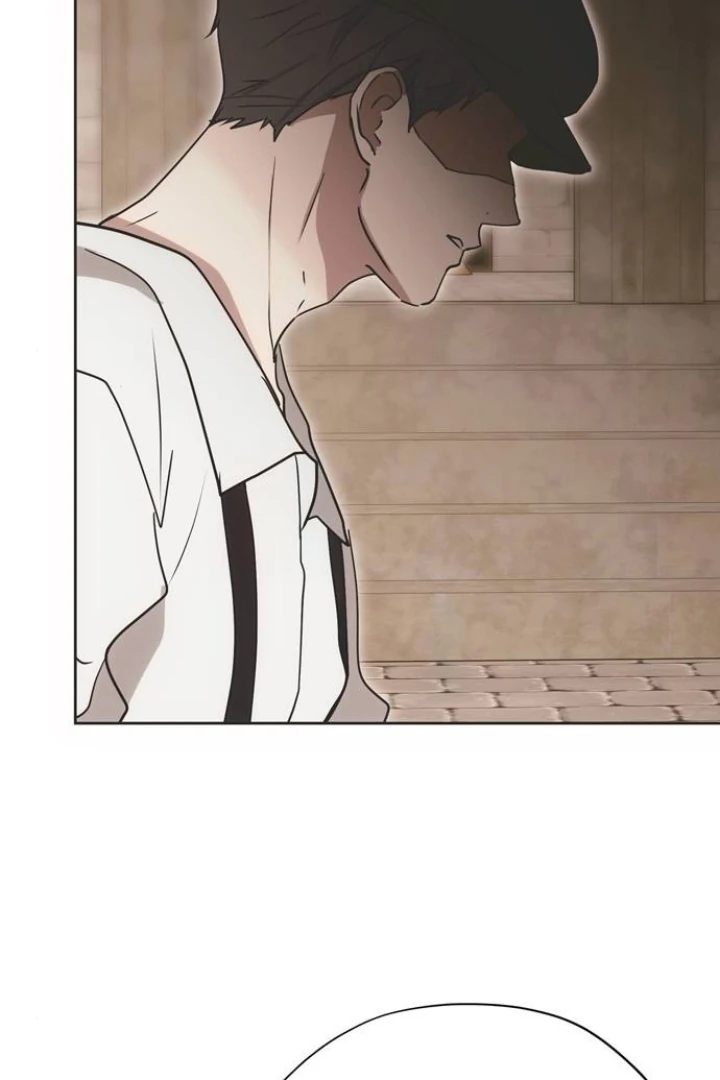Read Moral-less Scandal Manga Online